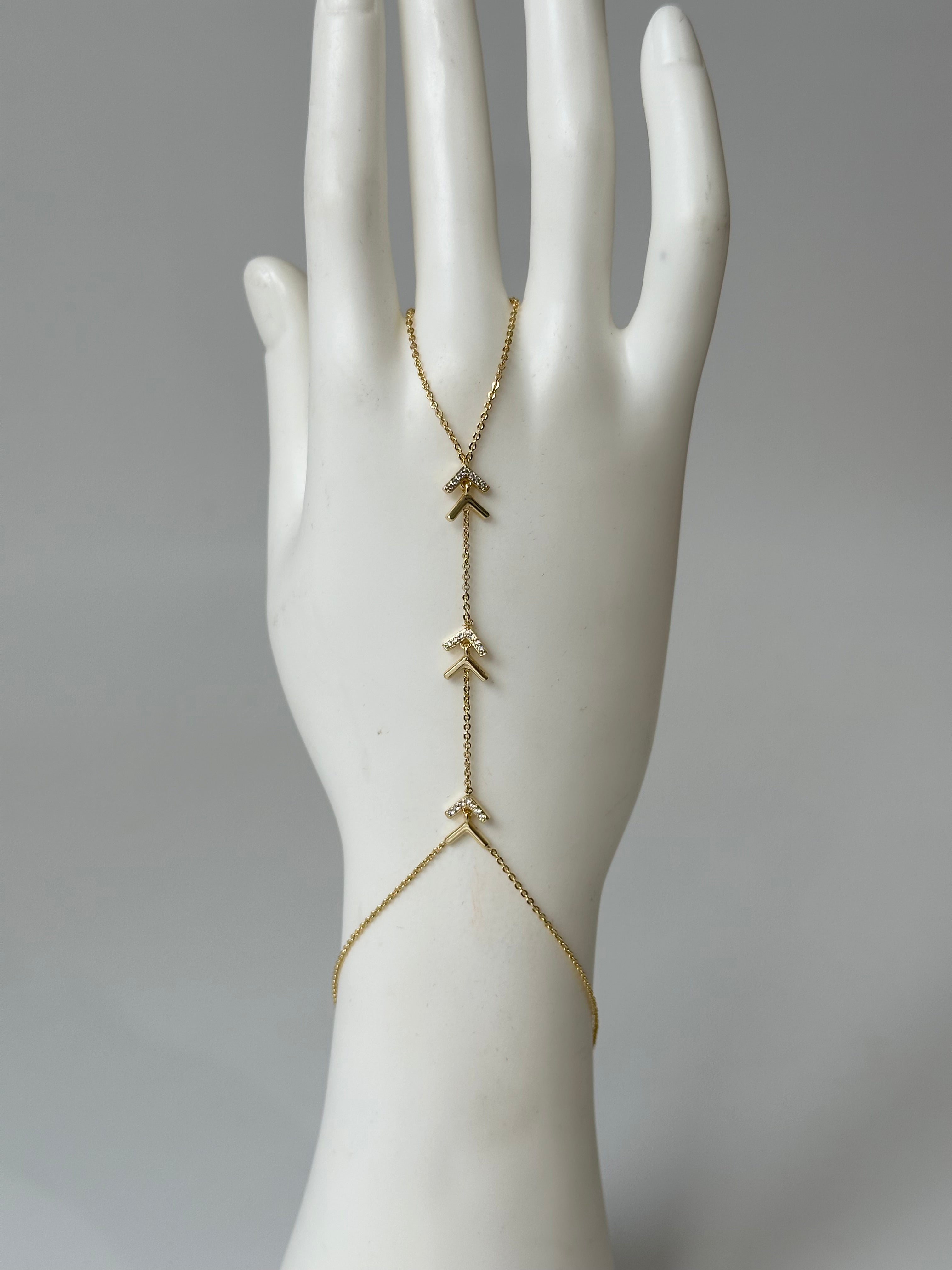 ElisaÇavuş Şahmeran