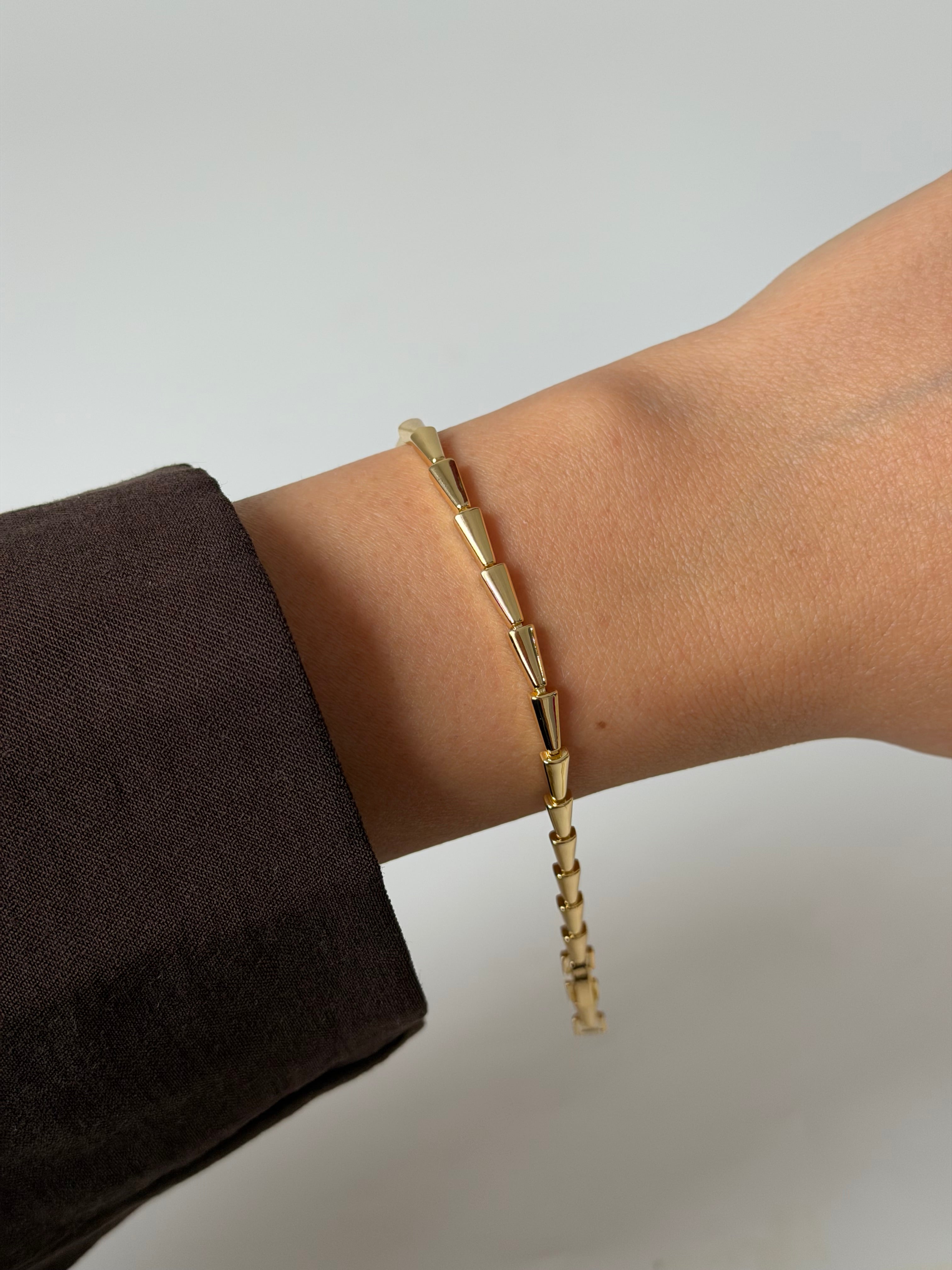 Viesn Sıra Bileklik Xupinhg