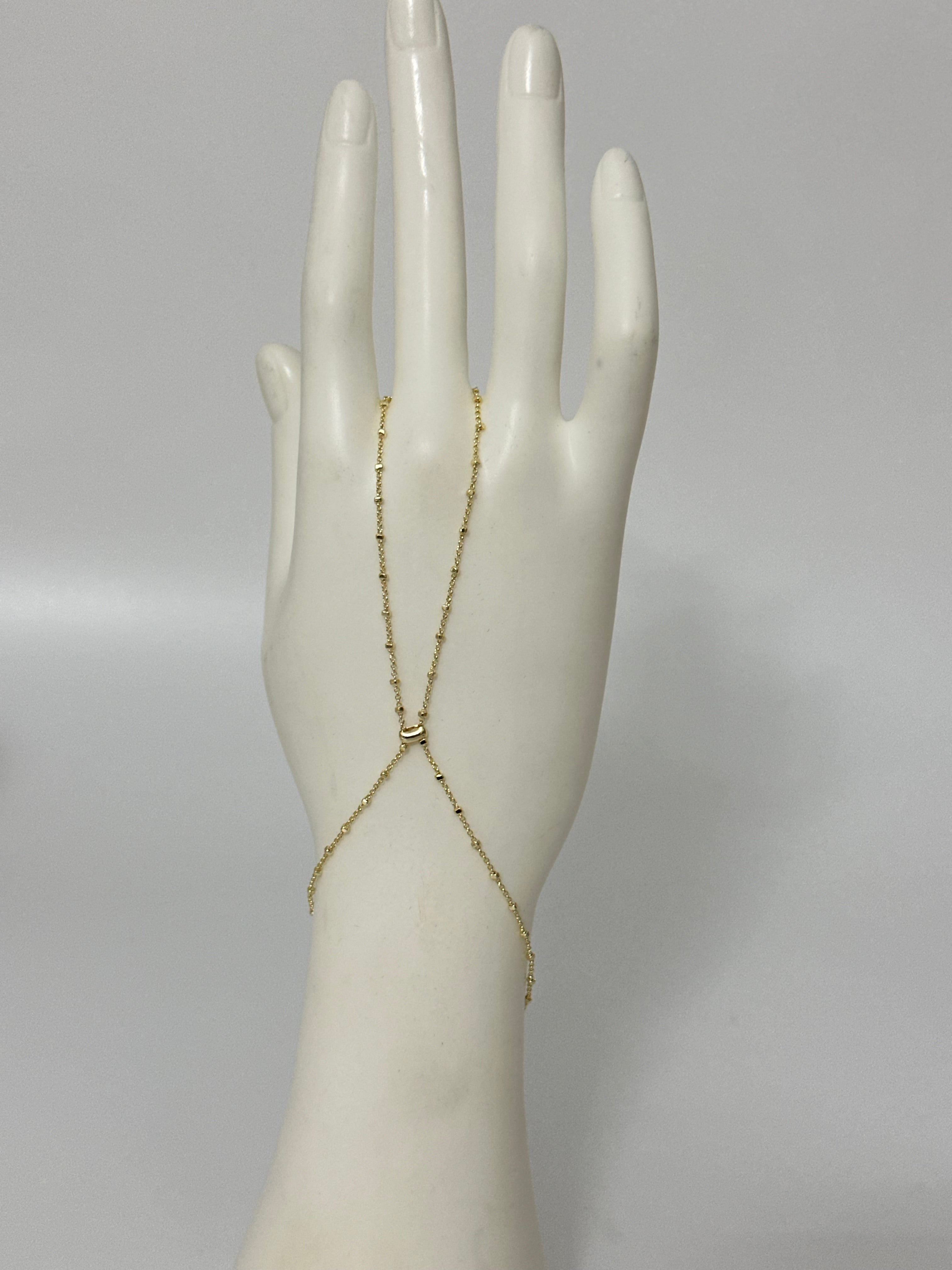 Top Geçiş Şahmeran