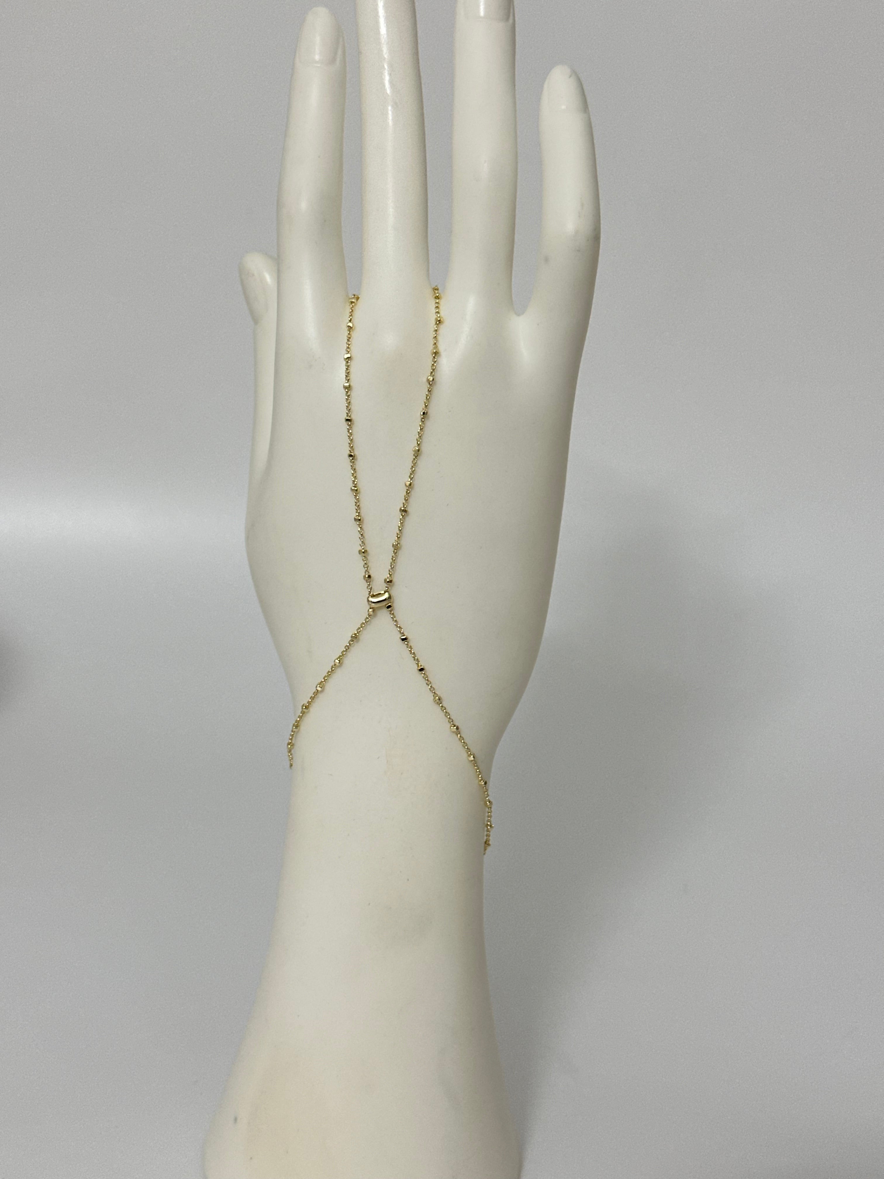 Top Geçiş Şahmeran