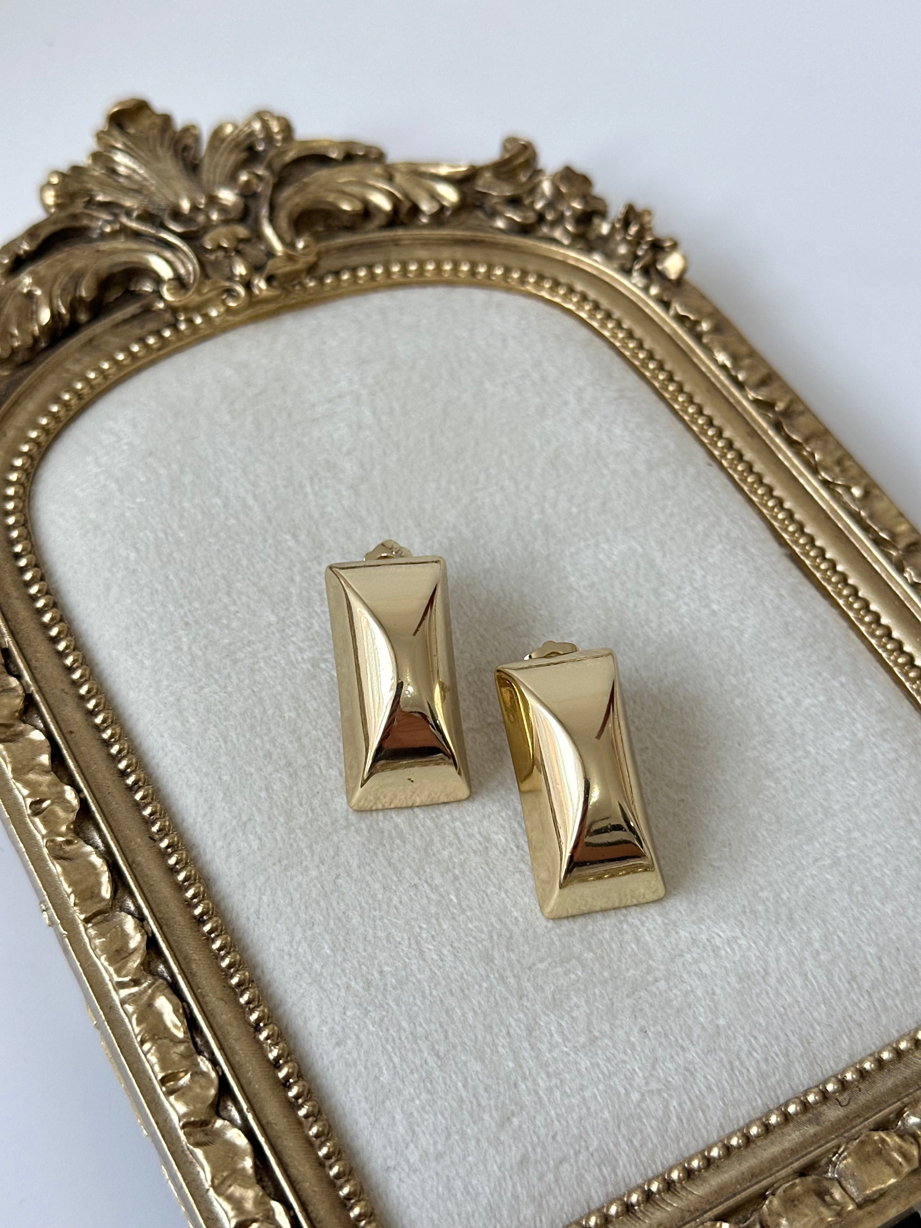 Küt Küp Xuping Küpr