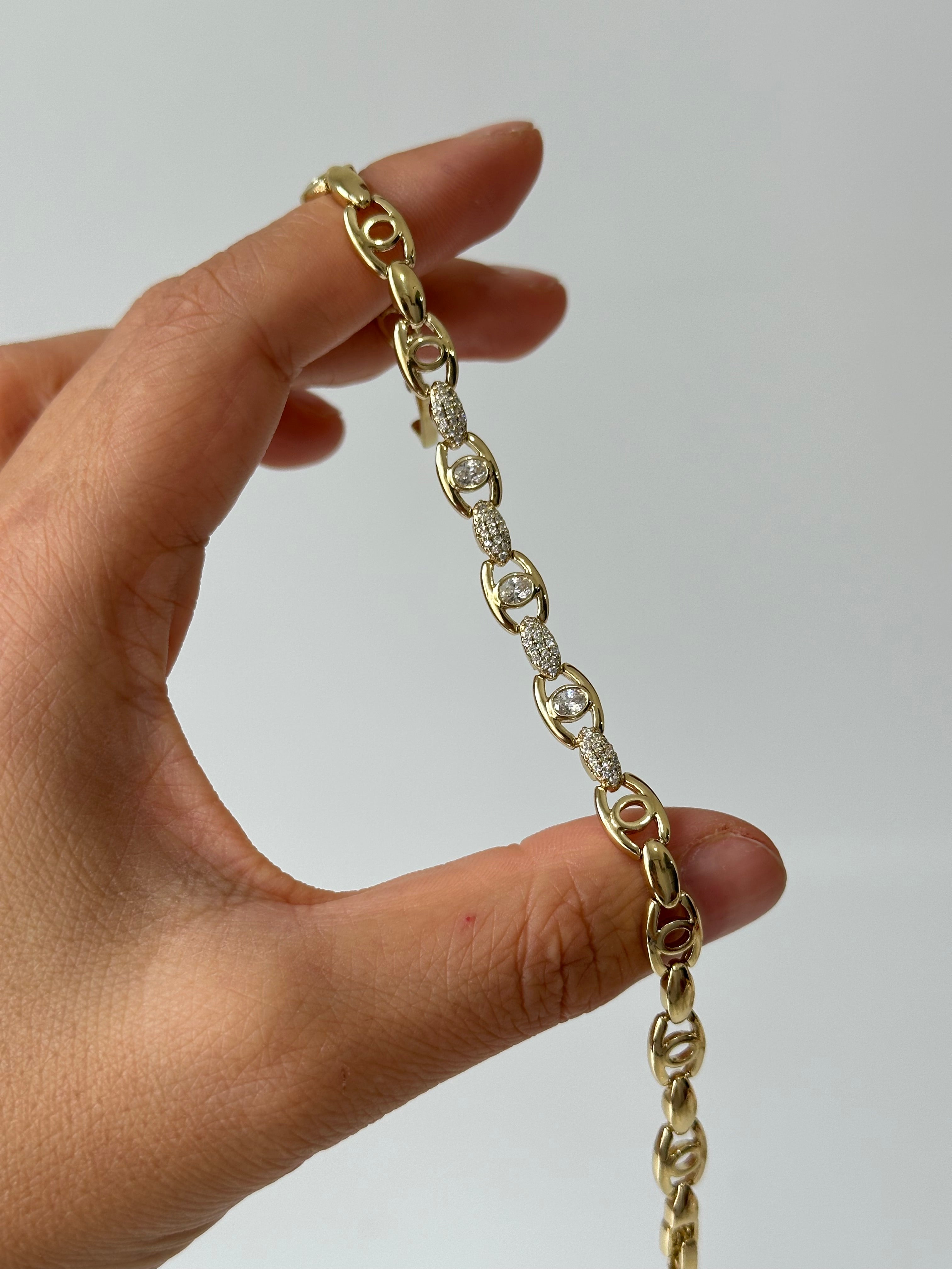 Vens Xuping Bileklik