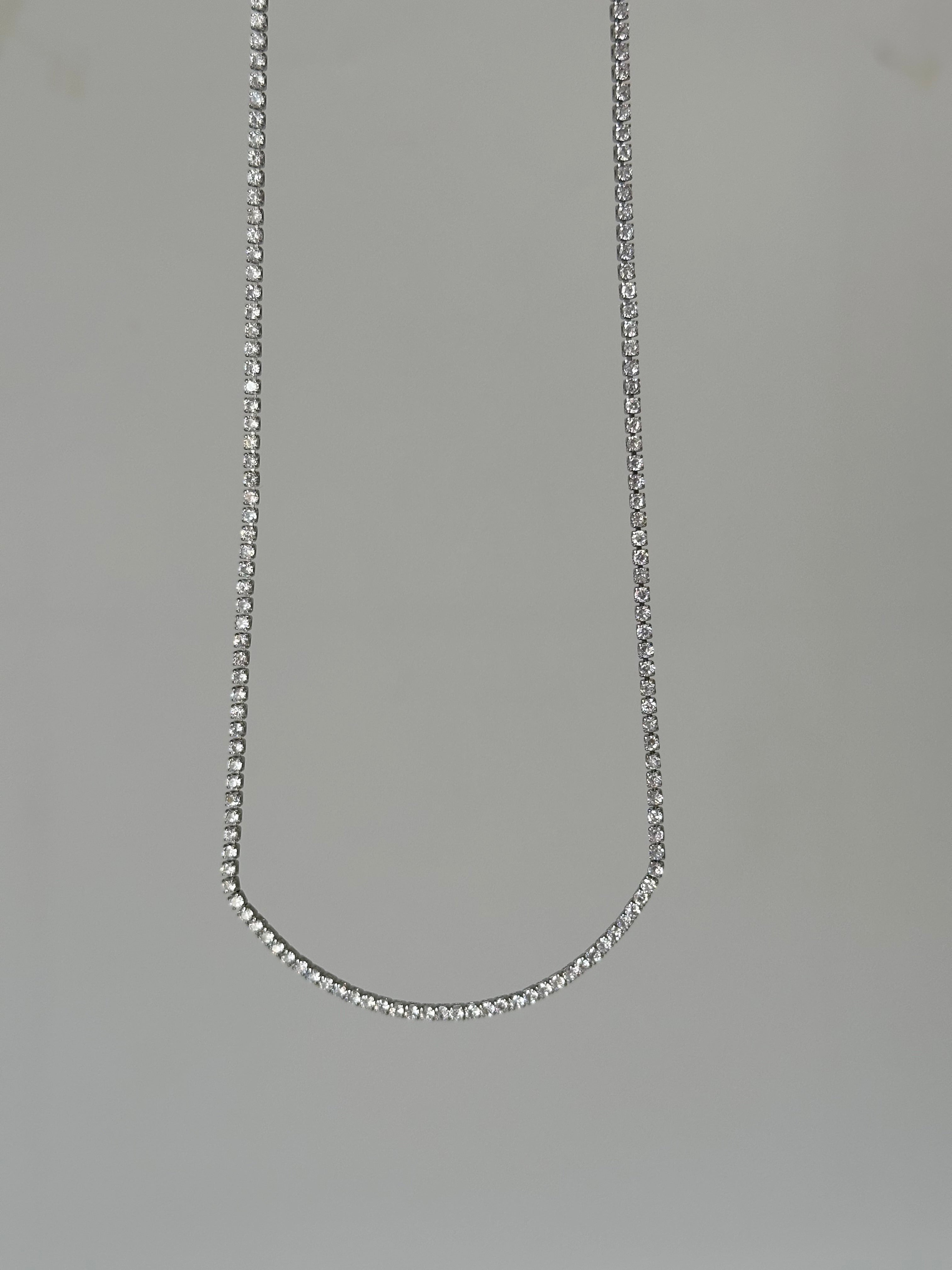 1,5 mm Dönmeyen Su Yolu İthal