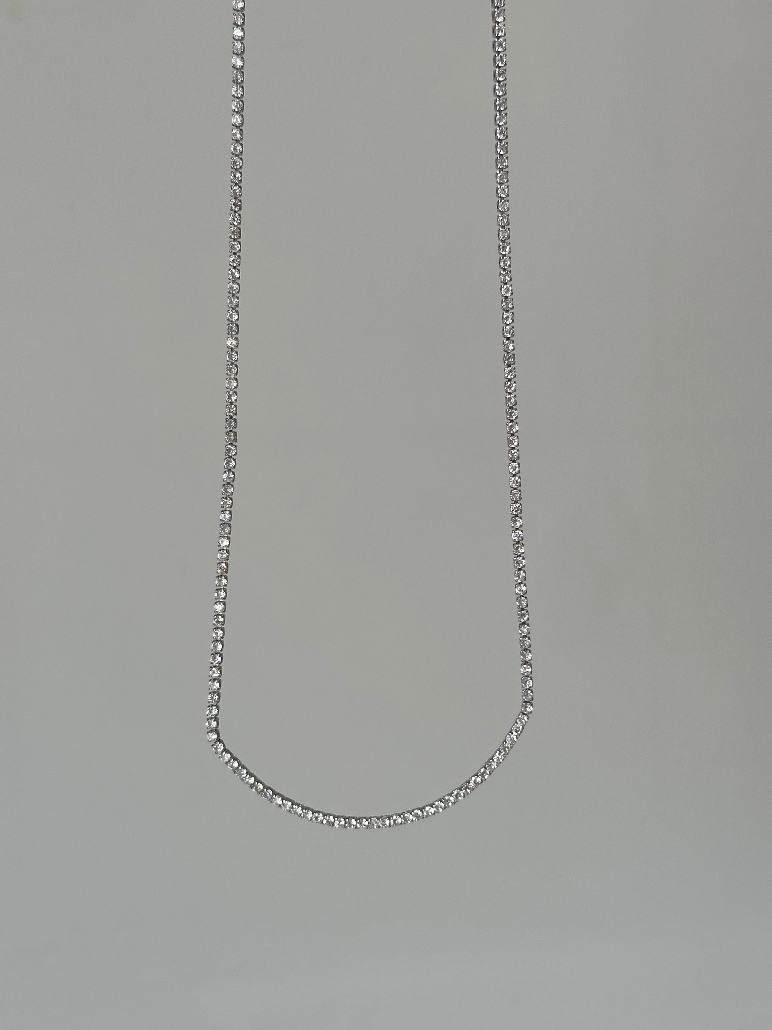 1,5 mm Dönmeyen Su Yolu İthal