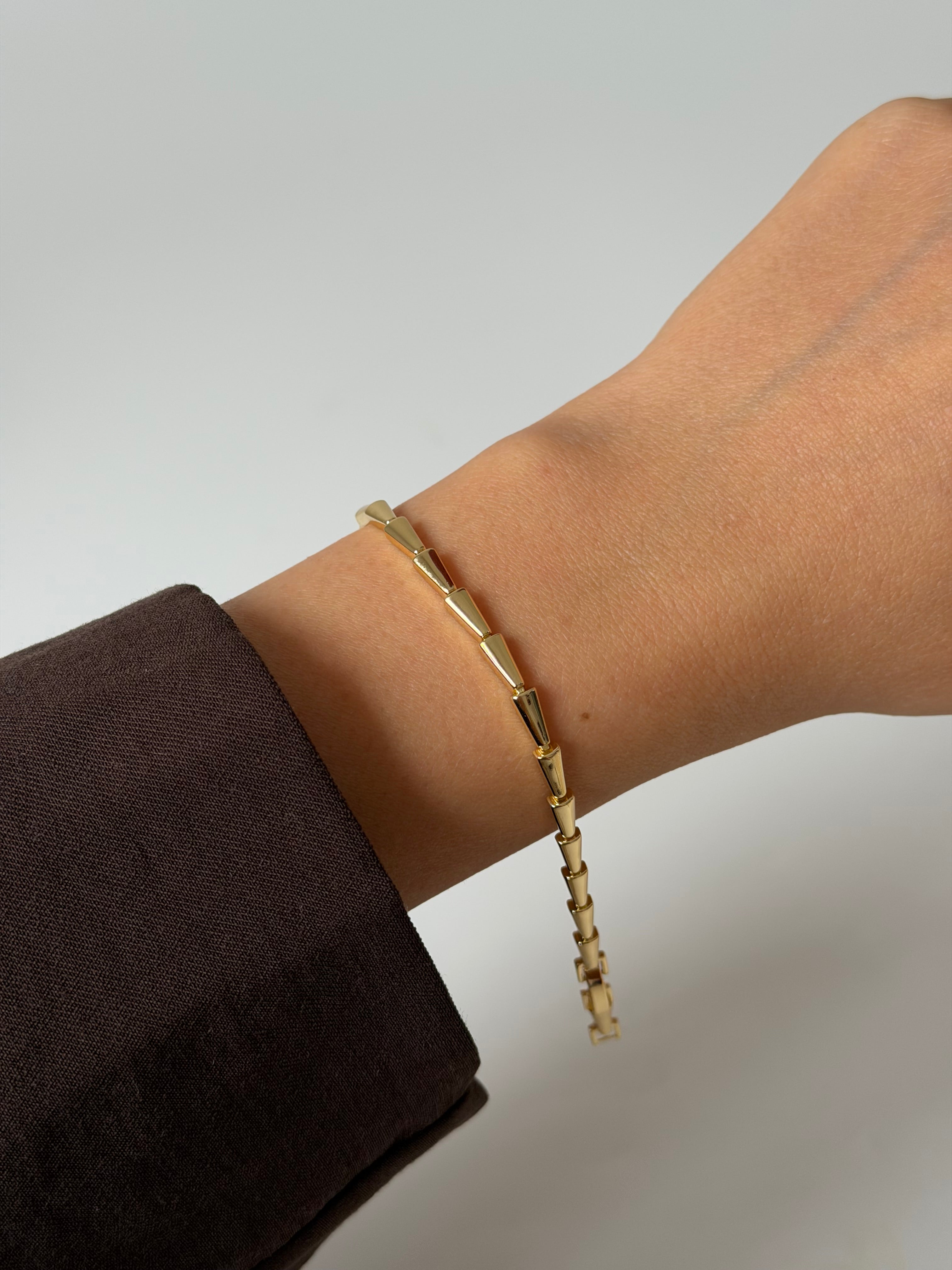 Viesn Sıra Bileklik Xupinhg