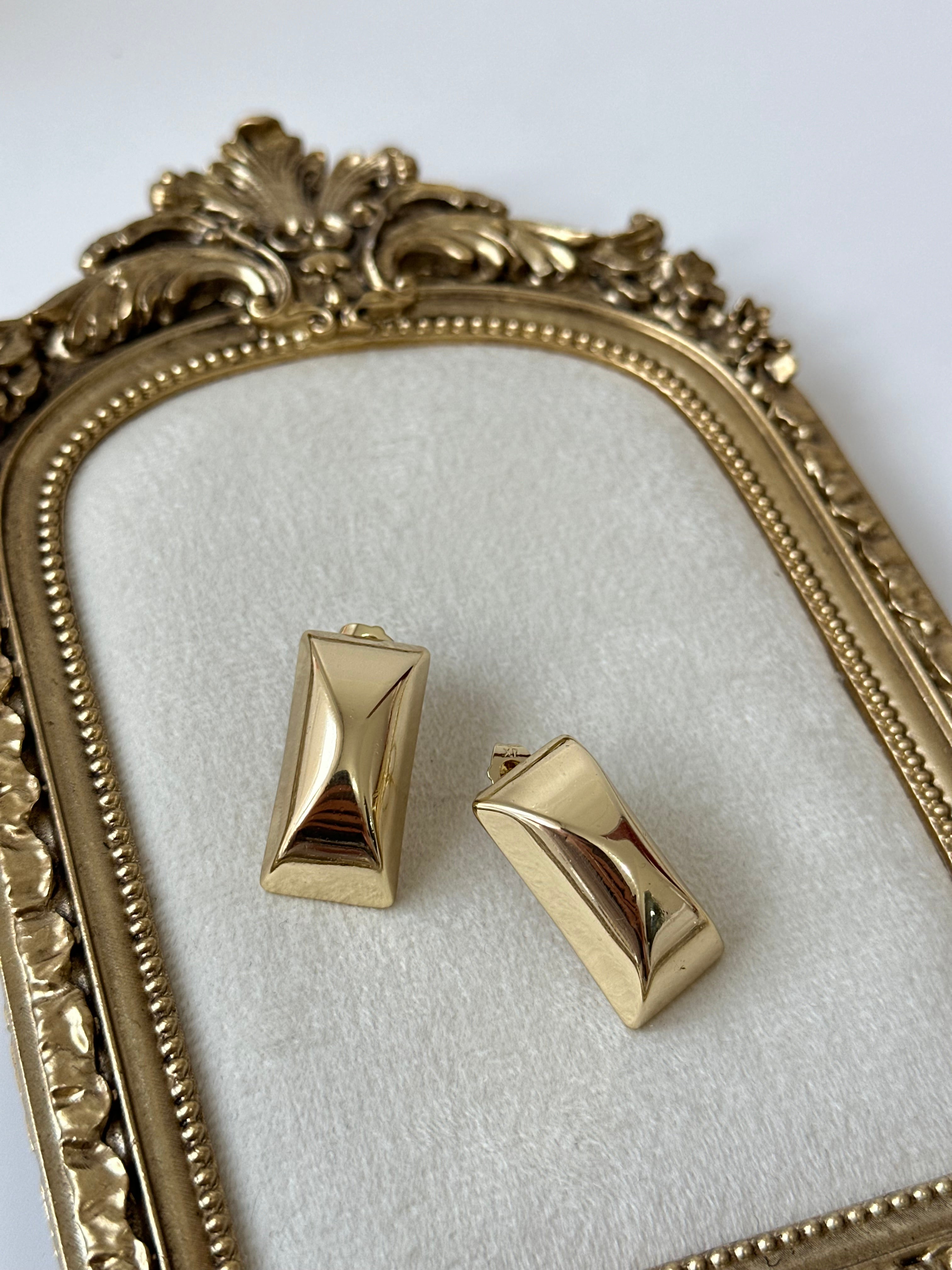 Küt Küp Xuping Küpr