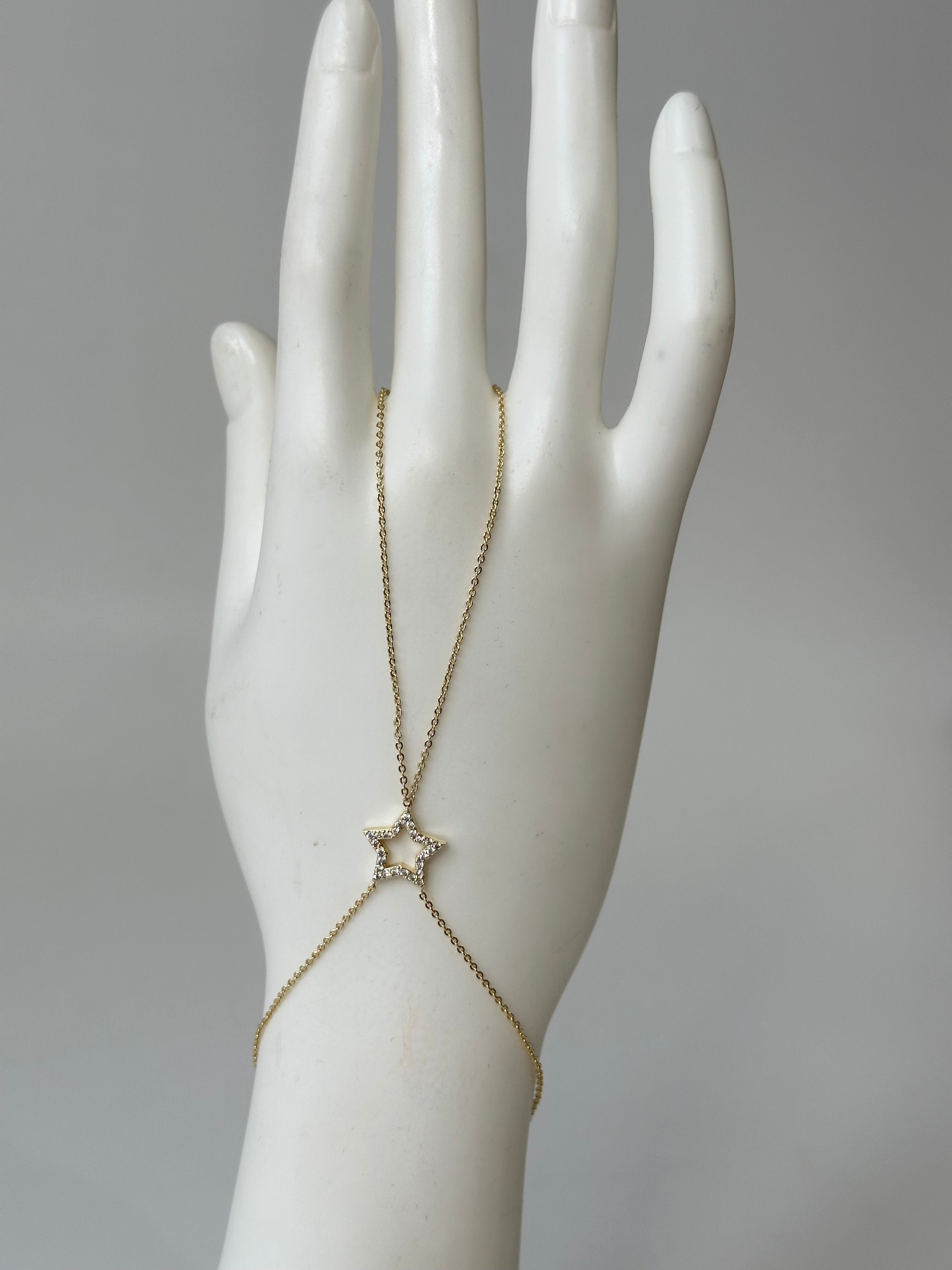 Tek Yıldız Şahmeran