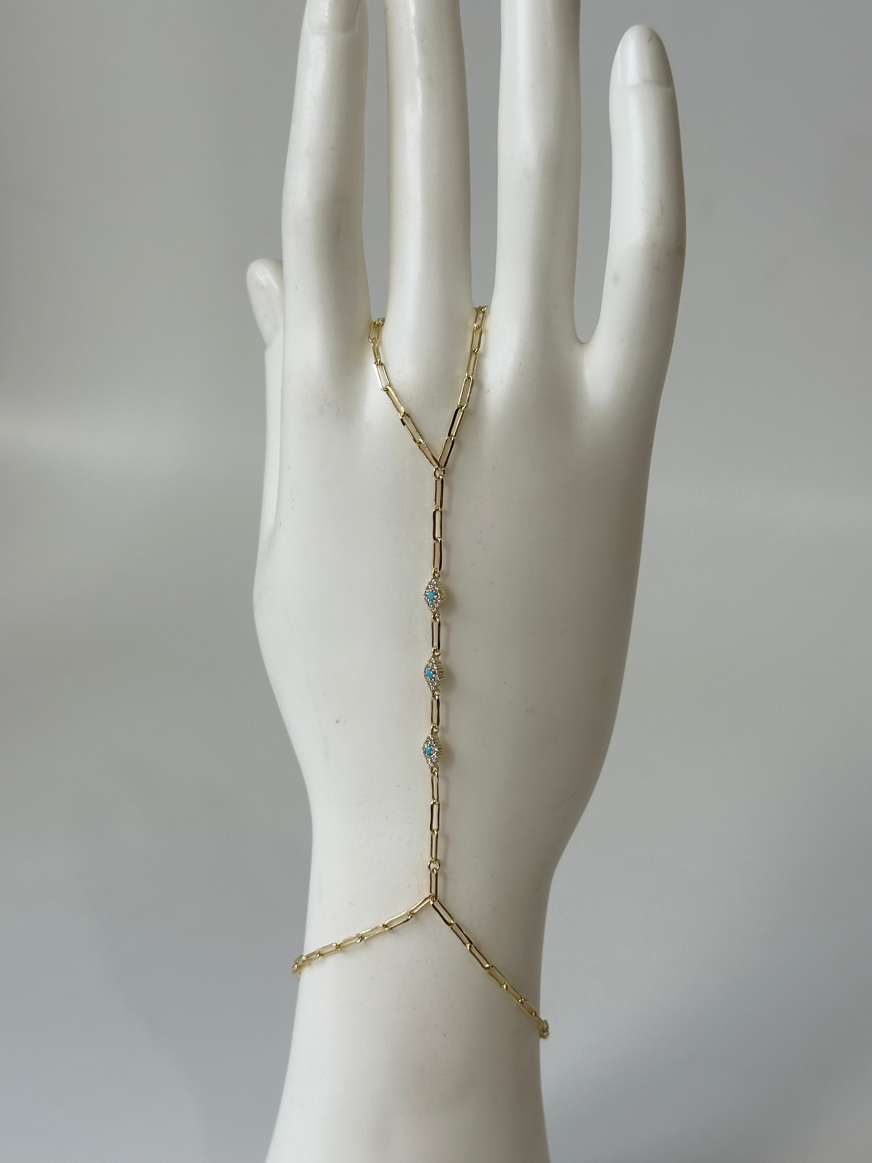 Göz Sıra Şahmeran